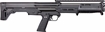 Picture of KEL-TEC KS7 12/18.5 SHTGN 7R BL DE KS7BLKPR