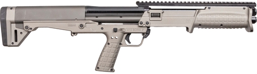 Picture of KEL-TEC KSG 410/18.5 14RD TTNM DE KSG410TTNMPR