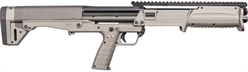 Picture of KEL-TEC KSG 410/18.5 14RD TTNM DE KSG410TTNMPR