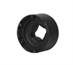 Picture of KEL-TEC KSG BARREL RING LUG KELKSG937
