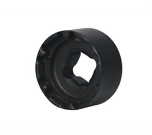 Picture of KEL-TEC KSG BARREL RING LUG KELKSG937