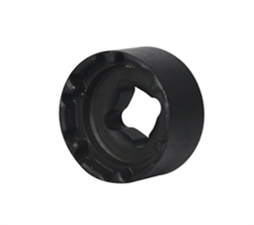 Picture of KEL-TEC KSG BARREL RING LUG KELKSG937