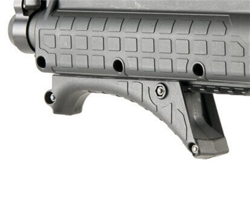 Picture of KELTEC KSG-612 BLACK ANGLED GRIP KSG-612 KSG612