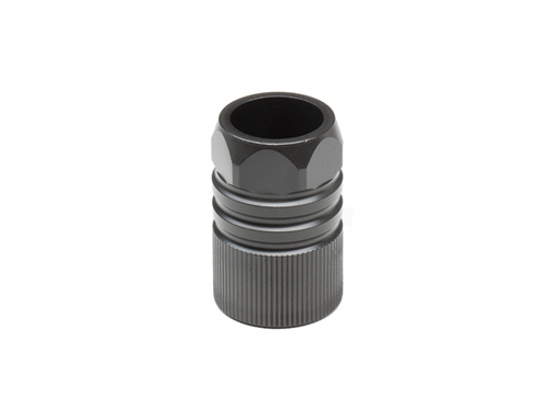 Picture of KELTEC KSG-437 CHOKE TUBE ADAPTER KSG-437 KSG437