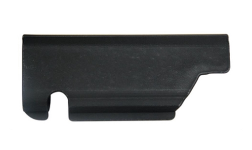 Picture of KEL-TEC KSG KYDEX CHEEK REST KELKSG801