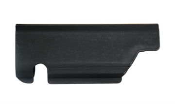 Picture of KEL-TEC KSG KYDEX CHEEK REST KELKSG801