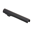 Picture of KEL-TEC KYDEX CHEEK REST FOR RFB RFB-801