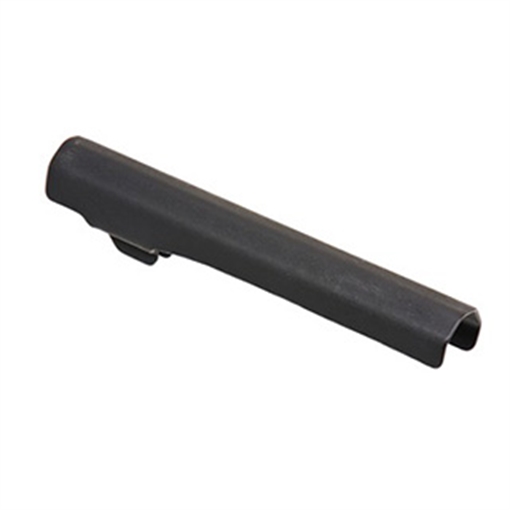 Picture of KEL-TEC KYDEX CHEEK REST FOR RFB RFB-801