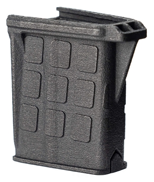 Picture of KEL-TEC MAGAZINE +17RD EXT CP331317