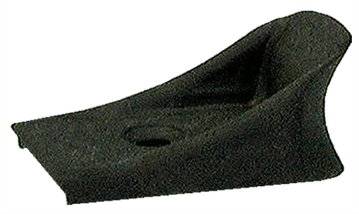 Picture of Kel-Tec Grip Extension made of Rubber with Black Finish for Kel-Tec P-11 Magazines P11045