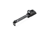 Picture of Kel-Tec P17 Optic Slide Conversion Kit P17-1108KT