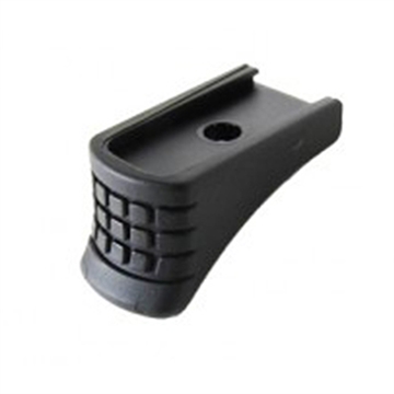 Picture of Kel-Tec P3AT309 P-11 Grip Extensions P32/3AT-309