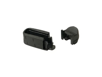 Picture of Kel-Tec PF9 +1 Magazine Extension - Black PF9-805
