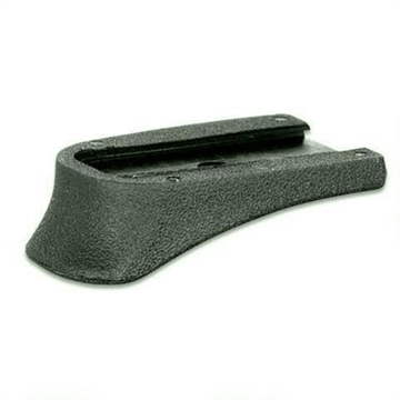 Picture of Kel-Tec PF9 Grip Extension - OD Green PF9-492GRN