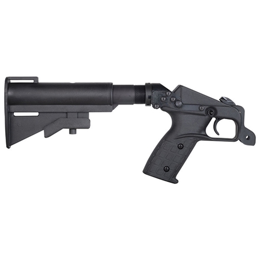 Picture of KEL-TEC PISTOL GRIP AR STOCK KIT WITH TELE SU-16 SU16651E