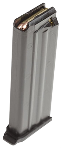 Picture of Kel-Tec .22 WMR Magazine - 30rd | Polymer | Fits Kel-Tec PMR-30 PMR-36 PMR36