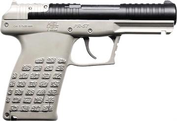 Picture of KEL-TEC PR-5.7 PST 20RD TTNM DE PR57TTNM 640832011760