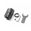 Picture of KEL-TEC RFB QUAD RAIL KELRFB420 RFB-420