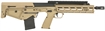 Picture of KEL RIT223 RDB RDBDTAN