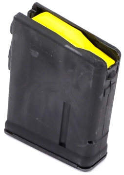 Picture of KEL-TEC RFB 3RD MAG RFB10363RD