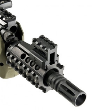 Picture of KEL-TEC RFB RISER KELRFB750 RFB-750