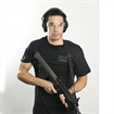 Picture of KEL-TEC SLING FOR RFB RFB455