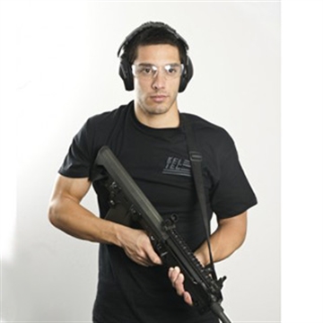 Picture of KEL-TEC SLING FOR RFB RFB455