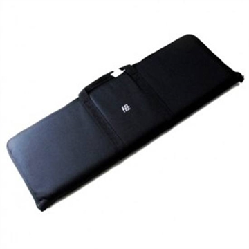 Picture of KEL-TEC SOFT CASE SU-16 SU-22 SU16925