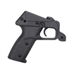 Picture of KEL-TEC STOCK ADAPTER KIT AR SU-16 SU16652E