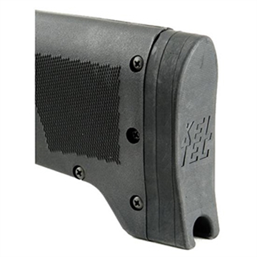 Picture of KEL-TEC SU-16 EXTENDED BUTT PAD TO LENGTHEN STOCK SU16244L