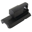 Picture of KELTEC SUB-2000 RAIL PICATINNY SUB-397 SUB397