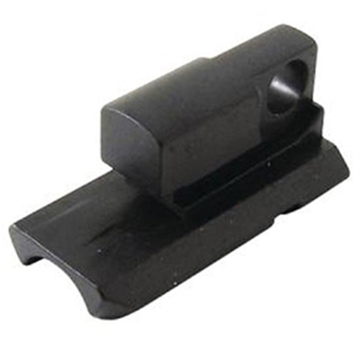 Picture of KELTEC SUB-2000 RAIL PICATINNY SUB-397 SUB397