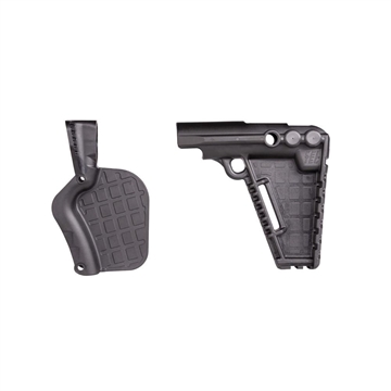 Picture of Kel-Tec Sub2000 Featureless Weapon Kit Weapon Upgrade S2K-1550