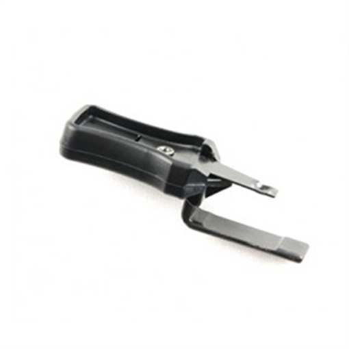 Picture of KEL-TEC RFB TACTICAL OPERATING HANDLE KELRFB648 RFB-648