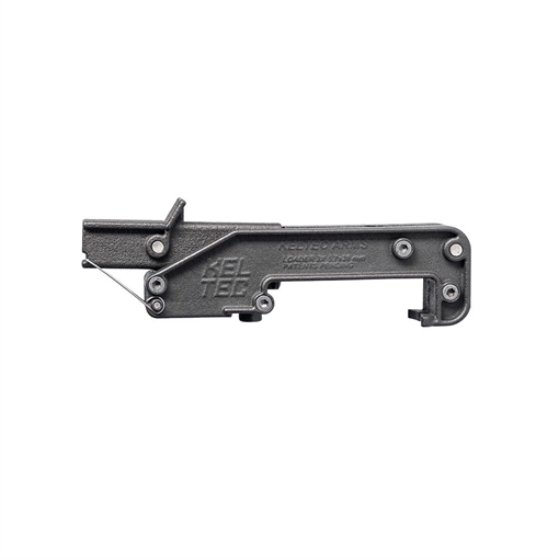 Picture of Kel-Tec Speedloader, 5.7x28mm, Black, For KP50 Magazines KP50-1350 KP501350