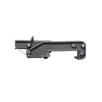 Picture of Kel-Tec Speedloader, 5.7x28mm, Black, For KP50 Magazines KP50-1350 KP501350