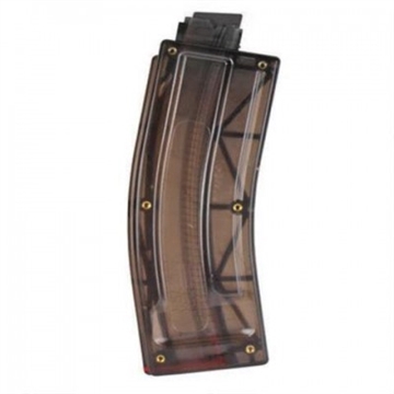 Picture of KELTEC 22LR 735 MAGAZINE FOR THE PLR-22 AND SU-22 26RD PLR-735