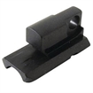 Picture of KELTEC CL 42/43 PICATINNY CLAMP CL42220