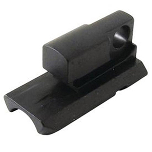 Picture of KELTEC CL 42/43 PICATINNY CLAMP CL42220