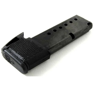 Picture of Keltec P-32 MAGAZINE 32ACP 10RD EXT 10RD MAG WITH GRIP EXTENSION P32-37
