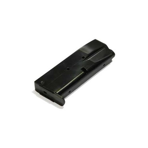 Picture of Kel-Tec 9mm Magazine - Black | 12rd | Fits P11 Pistol P11-36LE P1136LE
