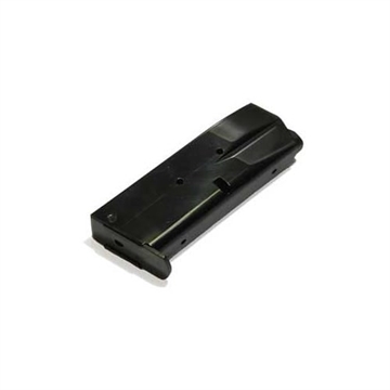 Picture of Kel-Tec 9mm Magazine - Black 12rd Fits P11 Pistol P11-36LE P1136LE