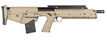 Picture of Kel-Tec RDB Bullpup Rifle - Tan 5.56NATO 17" Barrel RDBTAN