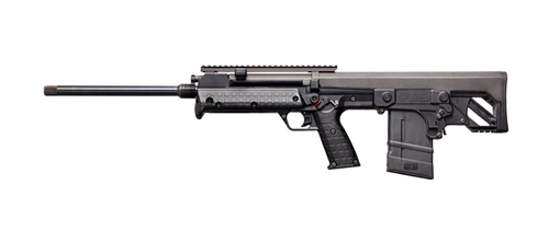 Picture of KELTEC RFB CARBINE 7.62 RFL BL/BLK RFB24BLK