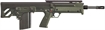 Picture of KELTEC RFB CARBINE 7.62 RFL BL/GRN RFB18GRN