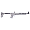 Picture of KELTEC SUB 2K 40S&W RFL BL\TUNGSTEN SUB2K40GLK22BTNG