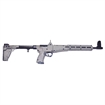 Picture of KELTEC SUB 2K 9MM RFL BL\TUNGSTEN SUB2K9GLK17BTNG