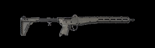 Picture of KELTEC SUB2K G3 9MM TUNGSTEN GLK 15RD MAG SUB2K9GLKTNG