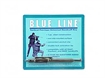 Picture of Keng's Handcuff Key, Pen-Type, With Clip 260001 755377260013
