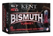 Picture of KENT A123M Bismuth Turkey B123TK465